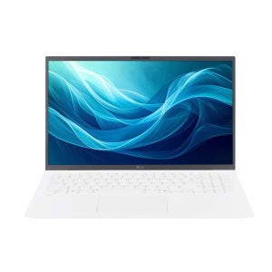 LG전자 LG그램 14ZD90T-GX56K Ultra5 램16GB SSD 256GB Win11설치