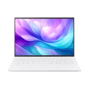 LG그램 프로 17ZD90TR-SX59K RTX4050 32GB 512GB WIN11