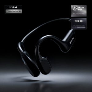 베이스튠 복스 Basetune ™ Vox