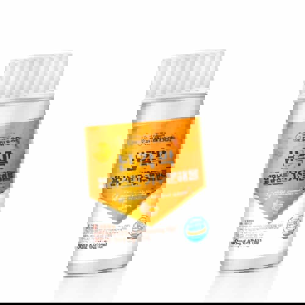 난각막수용성<b>분말</b> 홍국발효구절초<b>추출분말</b> <b>초록입홍합</b><b>분말</b> 난각막 엘라스틴 가수분해물 60정 병