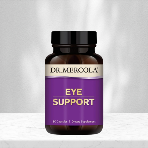 <b>닥터머콜라</b> 닥터메르콜라 아이서포트 <b>닥터머콜라</b> eye support 30정