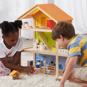 광고 메인 이미지