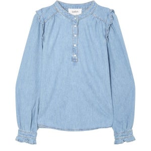 광고 메인 이미지