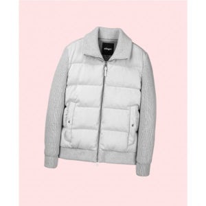 광고 메인 이미지