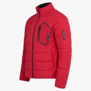 광고 메인 이미지