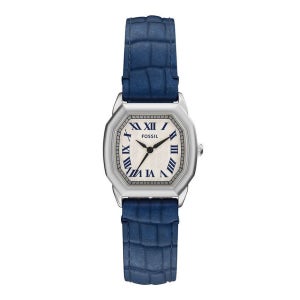 파슬 할로우 여성 가죽 시계 ES5425 Harlow 가죽시계 149505868