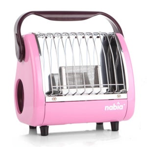 광고 메인 이미지