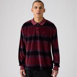 광고 메인 이미지