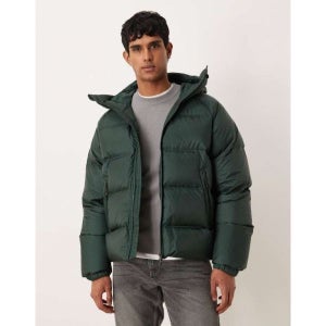 광고 메인 이미지