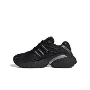 아디다스 오리지널 트리플 블랙 스니커즈 오리지날 Adistar XLG 2 0 인 올검 11113063 149502594