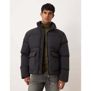 광고 메인 이미지