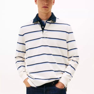 광고 메인 이미지