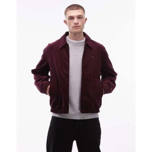 광고 메인 이미지