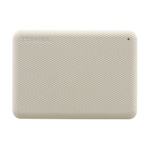 도시바 CANVIO Advance gen2 1TB 외장하드 화이트