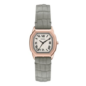 파슬 할로우 여성 가죽 시계 ES5435 Harlow 가죽시계 149505869