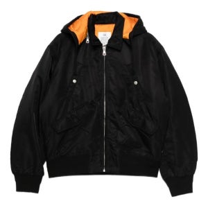 광고 메인 이미지