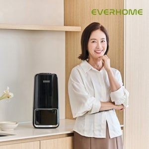에버홈 [상시]에버홈 프리미엄 두유제조기 닥터밀 EV-DU8500