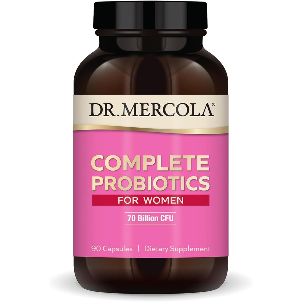 변비 다이어트 질 <b>요로</b> 관리 여성 프로바이오틱스 유산균 700억 머콜라 30 90캡슐  90캡슐(3개월분)  1개  90정