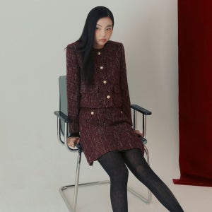 광고 메인 이미지