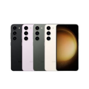 광고 메인 이미지