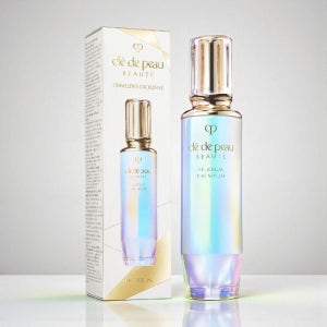 끌레드뽀 보떼 더 세럼 100ml