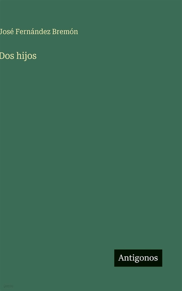 9783566091453