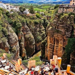 포르투갈 여행패키지 12일 아베이루 운하 산책 직항