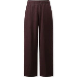 [롯데백화점] 밸런스 남성) 스쿠바 스트레이트 팬츠 MBG5PT1906 LE1220705848