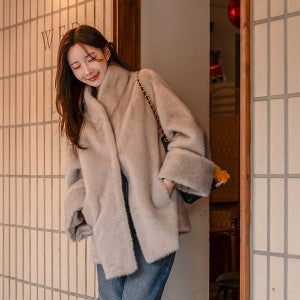 광고 메인 이미지