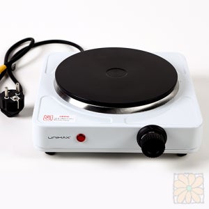 핫플레이트-유니맥스