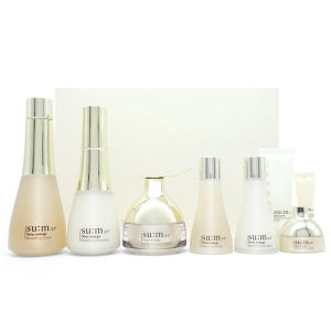 숨37 숨 37도 타임에너지 3종 기획세트(2511버전)