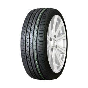 금호타이어 솔루스 어드밴스 TA51 225/45R18 전국무료장착