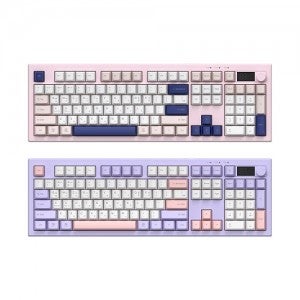 COX CM105KDW 3모드 조약돌 (핑크)