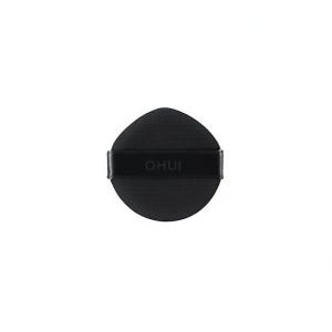 오휘 얼티밋 커버 데니어 쿠션 퍼프 3개입