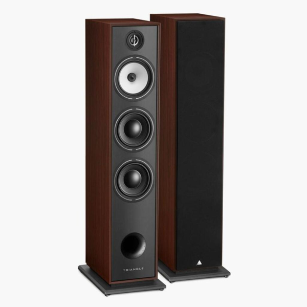 Triangle Borea BR08 Speaker (트라이앵글 보레아 BR08 스피커)