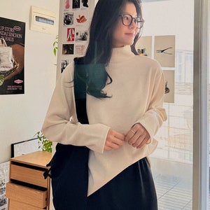 광고 메인 이미지