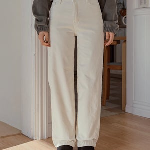 광고 메인 이미지