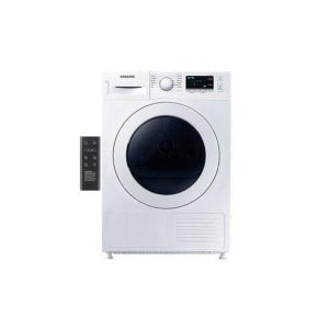 [롯데백화점] 삼성전자 삼성 인버터 건조기 9kg 리모컨 DV90T5440KW LE1220708619
