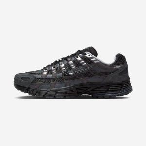나이키 NIKE 나이키 P-6000 스웨이드 HF0015-002