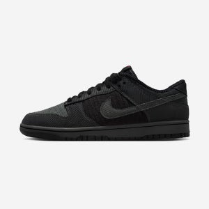 나이키 NIKE 나이키 덩크 로우 레트로 프리미엄 IB7746-001