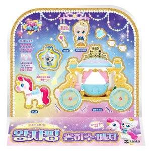 광고 메인 이미지