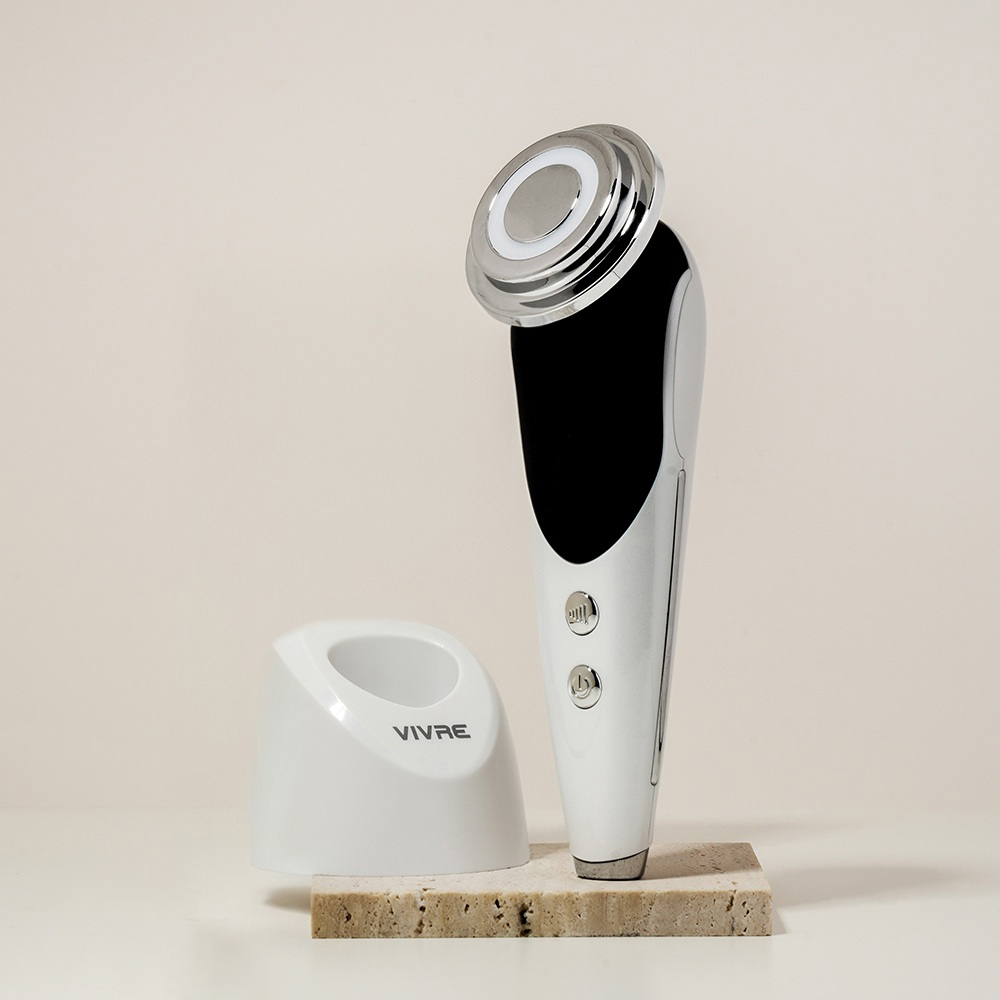 비브르 VGM12000 화이트