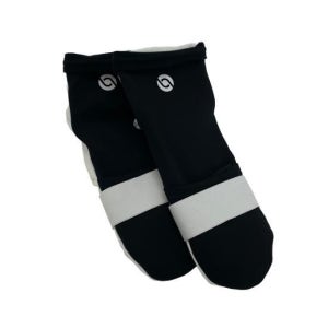 혼바디 발란삭스 족욕 양말