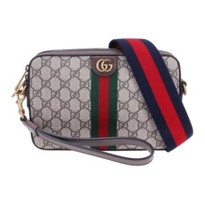 구찌 오피디아 GG 숄더백699439 9C2ST 8920