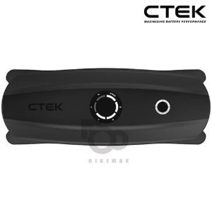 씨텍충전기CS FREE BATTERY CHARGER- 올인원 충전기 -