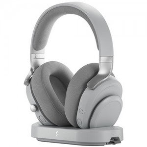 Fractal Design Scape (라이트)