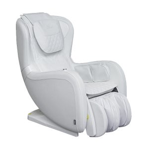 [리쏘]케사르2 안마의자 (사은품 증정) (60개월 약정, 등록비면제)