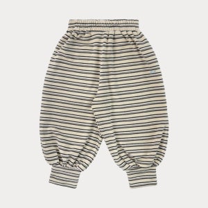 [드타미프로젝트] [DETAMY/29cm] 초크윈터알라딘PT