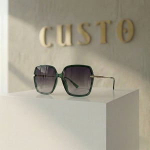 광고 메인 이미지