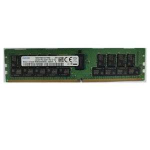 삼성전자 DDR5 32G DDR5-4800 ECC/REG 서버용메모리 PC5-38400